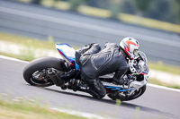 25-to-27th-july-2019;Slovakia-Ring;event-digital-images;motorbikes;no-limits;peter-wileman-photography;trackday;trackday-digital-images